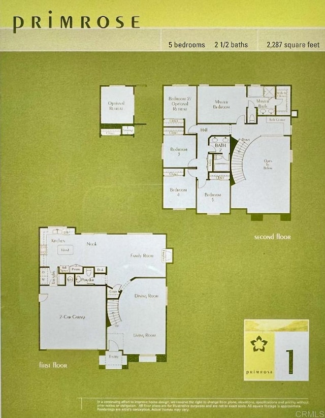 1670 Hillsborough St, Chula Vista, CA 91913 - view of room layout