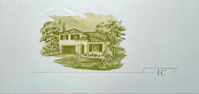 1670 Hillsborough St, Chula Vista, CA 91913 - view of miscellaneous document