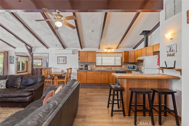 37744 Shoreline Dr, Bass Lake, CA 93604 - photo 28