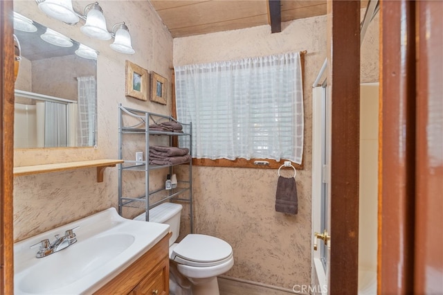 37744 Shoreline Dr, Bass Lake, CA 93604 - photo 29