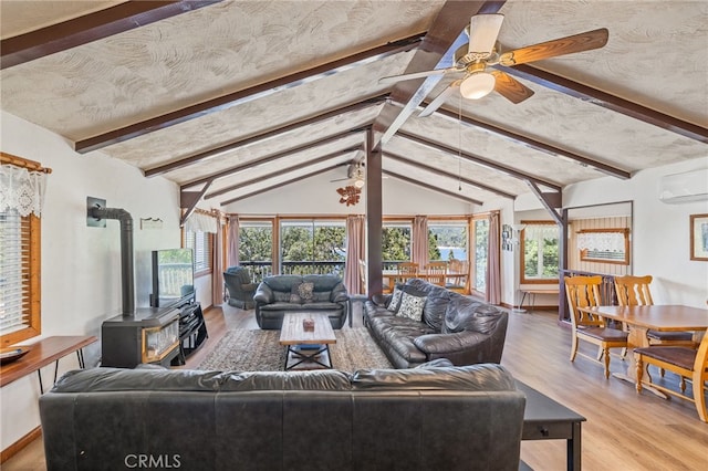37744 Shoreline Dr, Bass Lake, CA 93604 - photo 4