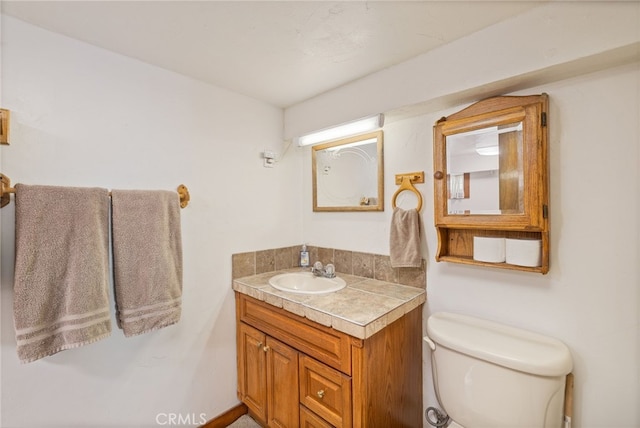 37744 Shoreline Dr, Bass Lake, CA 93604 - photo 9