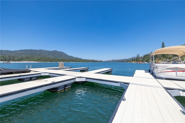 37744 Shoreline Dr, Bass Lake, CA 93604 - photo 3