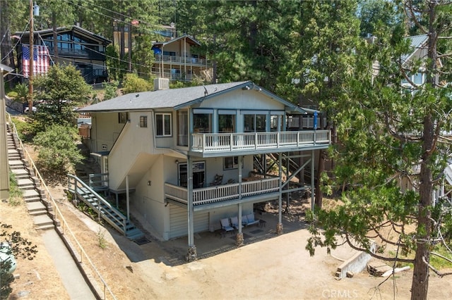 37744 Shoreline Dr, Bass Lake, CA 93604 - photo 1