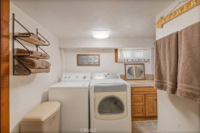 37744 Shoreline Dr, Bass Lake, CA 93604 - photo 10
