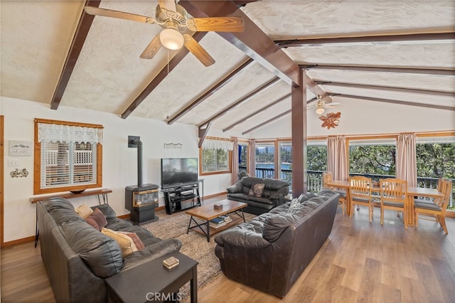 37744 Shoreline Dr, Bass Lake, CA 93604 - photo 6