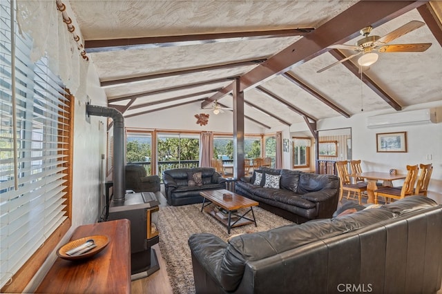 37744 Shoreline Dr, Bass Lake, CA 93604 - photo 5