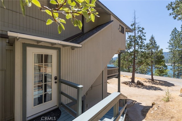 37744 Shoreline Dr, Bass Lake, CA 93604 - photo 43