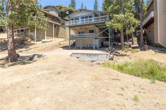37744 Shoreline Dr, Bass Lake, CA 93604 - photo 46