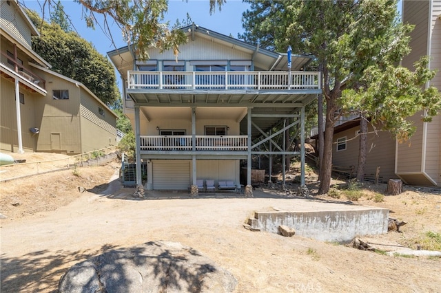 37744 Shoreline Dr, Bass Lake, CA 93604 - photo 45