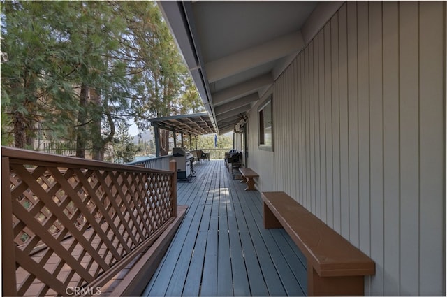 37744 Shoreline Dr, Bass Lake, CA 93604 - photo 48
