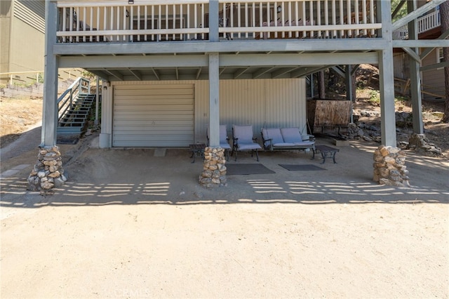 37744 Shoreline Dr, Bass Lake, CA 93604 - photo 47