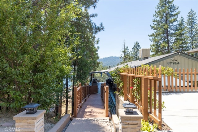 37744 Shoreline Dr, Bass Lake, CA 93604 - photo 56