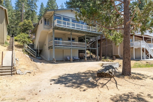 37744 Shoreline Dr, Bass Lake, CA 93604 - photo 44