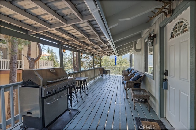 37744 Shoreline Dr, Bass Lake, CA 93604 - photo 49