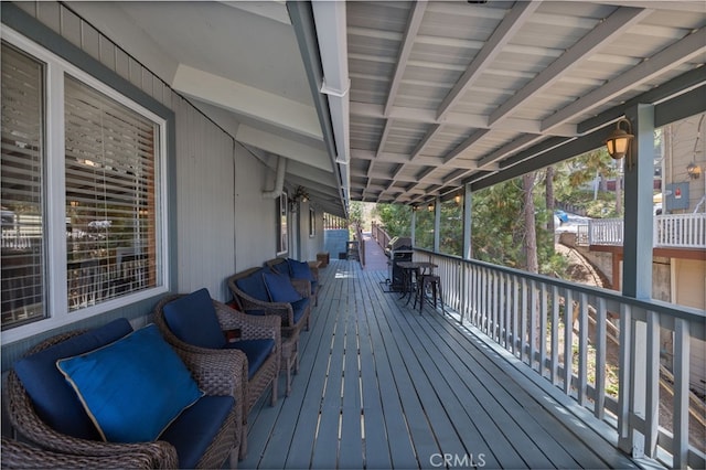 37744 Shoreline Dr, Bass Lake, CA 93604 - photo 52