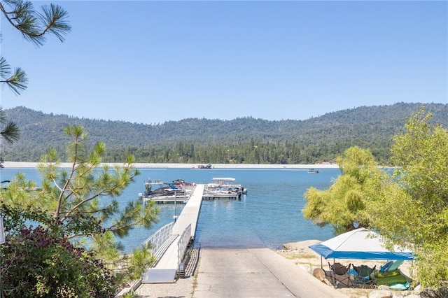 37744 Shoreline Dr, Bass Lake, CA 93604 - photo 37
