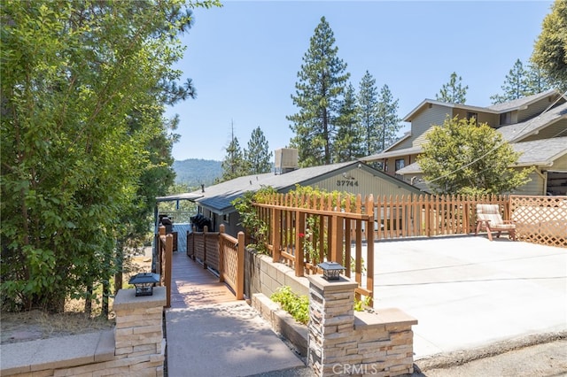 37744 Shoreline Dr, Bass Lake, CA 93604 - photo 55