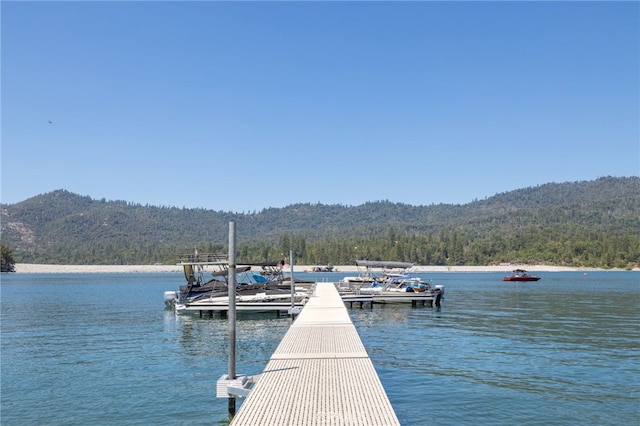 37744 Shoreline Dr, Bass Lake, CA 93604 - photo 2