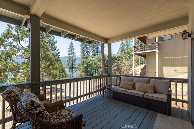 37744 Shoreline Dr, Bass Lake, CA 93604 - photo 41
