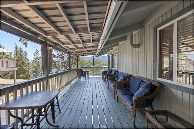 37744 Shoreline Dr, Bass Lake, CA 93604 - photo 53