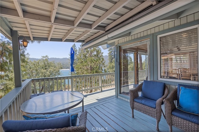 37744 Shoreline Dr, Bass Lake, CA 93604 - photo 51