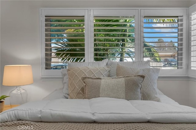 3531 Josie Ave, Long Beach, CA 90808 - bedroom view
