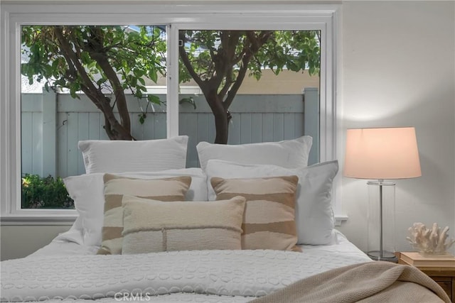 3531 Josie Ave, Long Beach, CA 90808 - view of bedroom