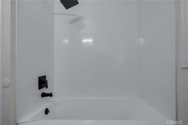 3531 Josie Ave, Long Beach, CA 90808 - full bath with shower / washtub combination