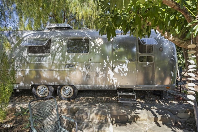 4530 Hendrickson Rd, Ojai, CA 93023 - exterior view