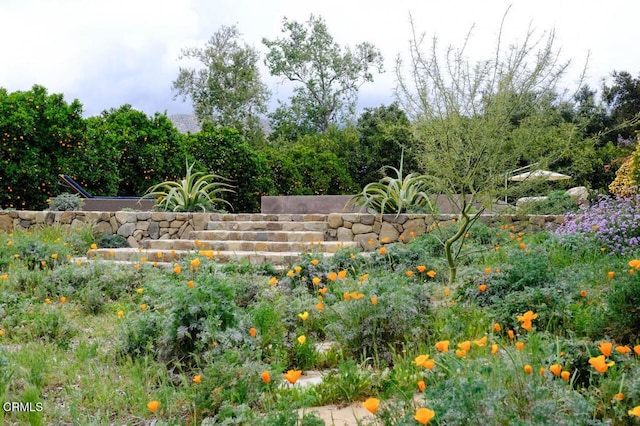4530 Hendrickson Rd, Ojai, CA 93023 - view of community / neighborhood sign