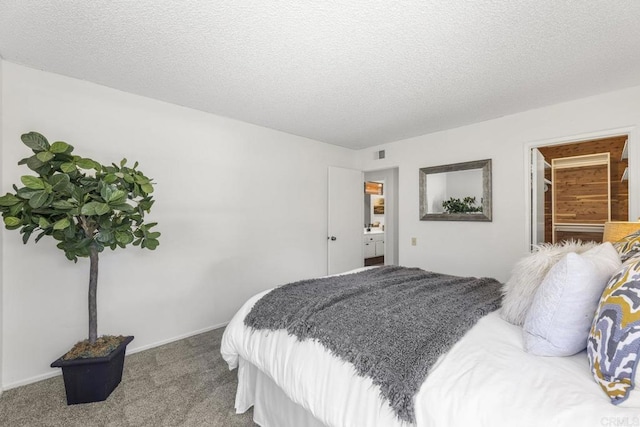 1471 Mercado, Escondido, CA 92026 - view of carpeted bedroom