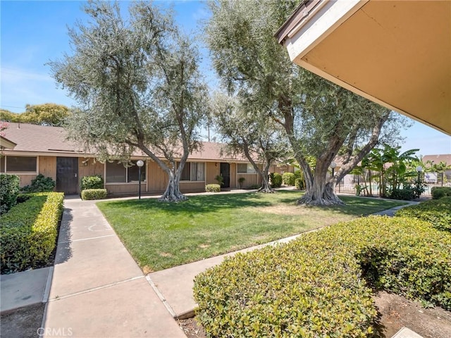 3725 N Fruit Ave Unit B, Fresno, CA 93705 - photo 3