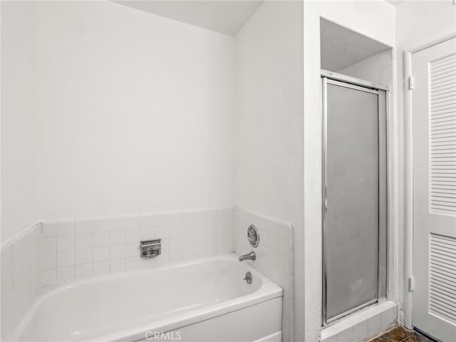 3725 N Fruit Ave Unit B, Fresno, CA 93705 - photo 19