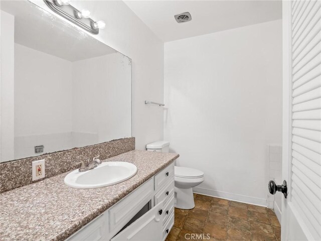 3725 N Fruit Ave Unit B, Fresno, CA 93705 - photo 18