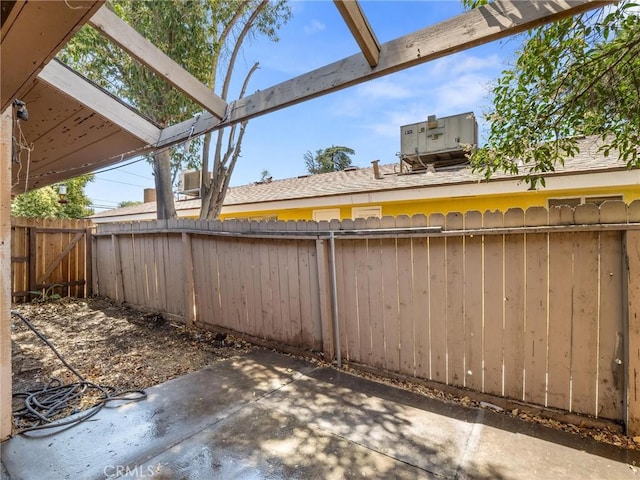 3725 N Fruit Ave Unit B, Fresno, CA 93705 - photo 17