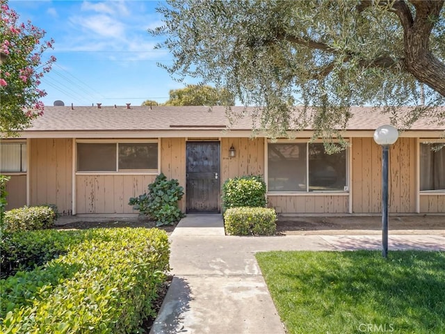 3725 N Fruit Ave Unit B, Fresno, CA 93705 - photo 1