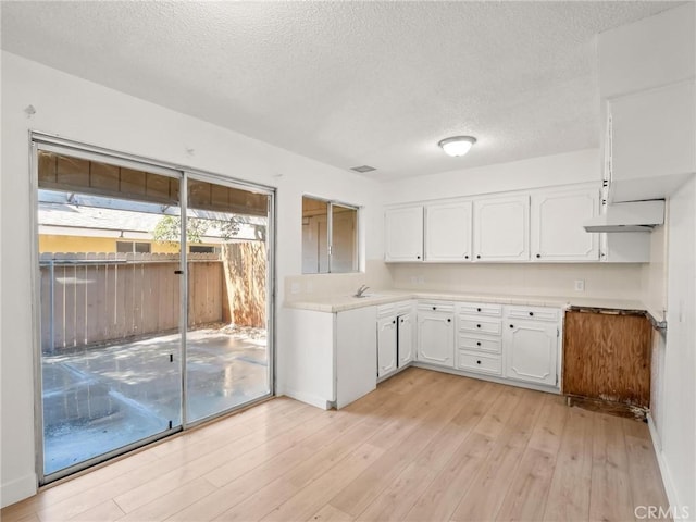 3725 N Fruit Ave Unit B, Fresno, CA 93705 - photo 10
