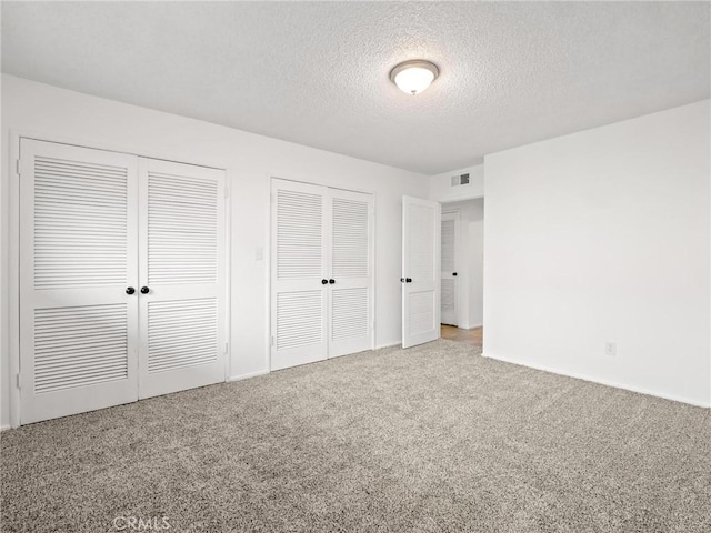 3725 N Fruit Ave Unit B, Fresno, CA 93705 - photo 20