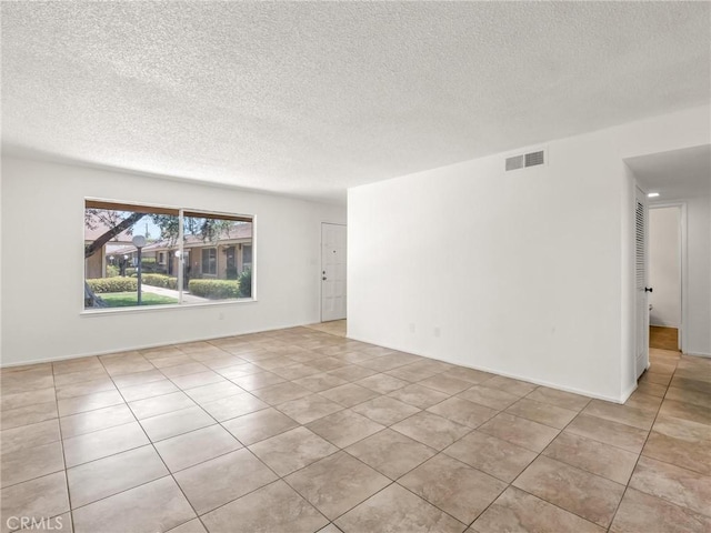 3725 N Fruit Ave Unit B, Fresno, CA 93705 - photo 6