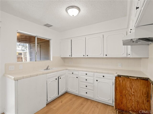 3725 N Fruit Ave Unit B, Fresno, CA 93705 - photo 12
