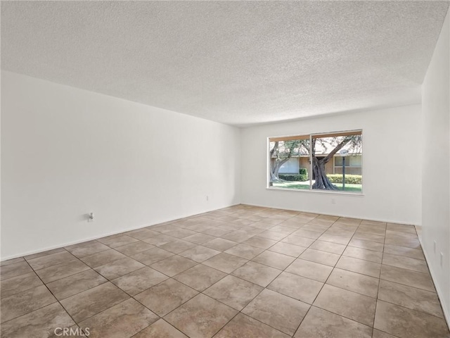 3725 N Fruit Ave Unit B, Fresno, CA 93705 - photo 9