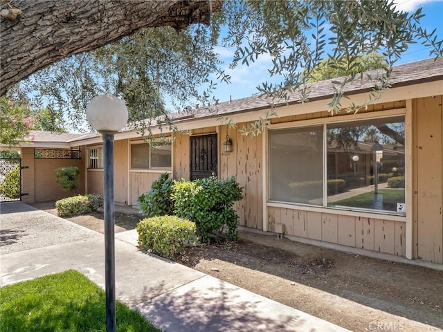 3725 N Fruit Ave Unit B, Fresno, CA 93705 - photo 2