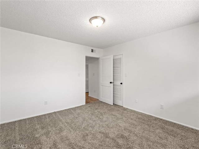 3725 N Fruit Ave Unit B, Fresno, CA 93705 - photo 22