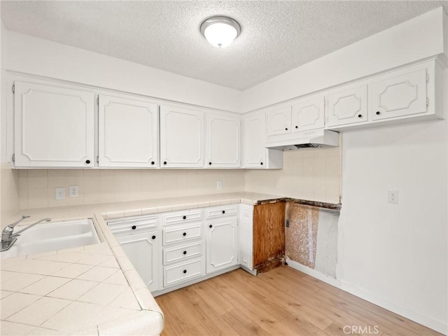 3725 N Fruit Ave Unit B, Fresno, CA 93705 - photo 13