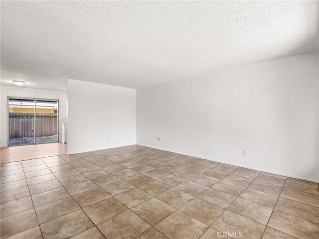 3725 N Fruit Ave Unit B, Fresno, CA 93705 - photo 8