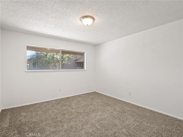 3725 N Fruit Ave Unit B, Fresno, CA 93705 - photo 21