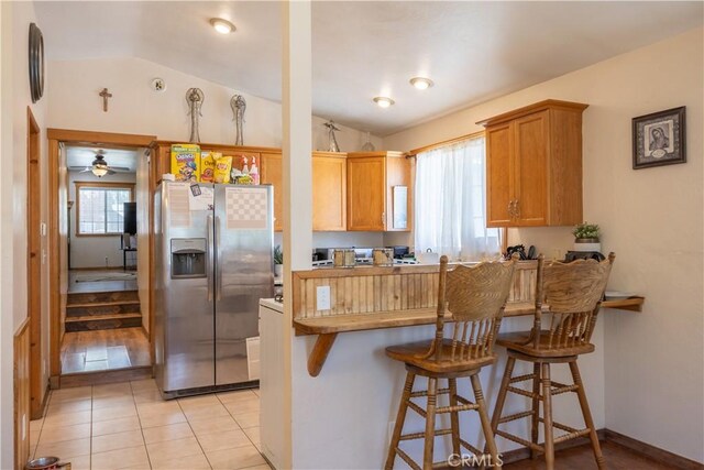 209 W Meadow Ln, Big Bear City, CA 92314 - photo 6