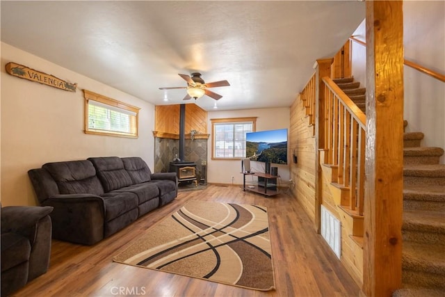 209 W Meadow Ln, Big Bear City, CA 92314 - photo 2