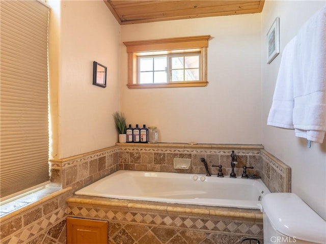 209 W Meadow Ln, Big Bear City, CA 92314 - photo 18